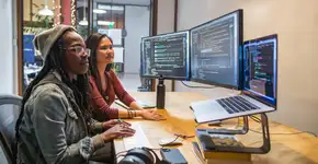 Microsoft lança curso gratuito sobre IA com certificado