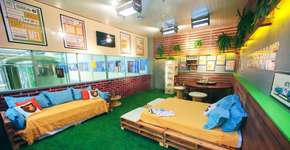 Foto: (Divulgação)