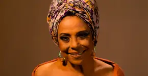 Programação de peças e shows no ABC Paulista neste final de semana