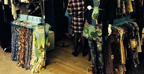 Foto: (Imagem sem texto alternativo disponivel ID [635637])