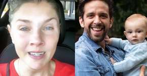 Foto: (reprodução/Instagram)