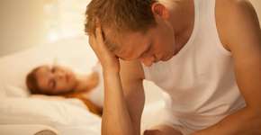 Foto: (Imagem sem texto alternativo disponivel ID [835793])