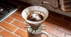 Foto: (Imagem sem texto alternativo disponivel ID [2723007])