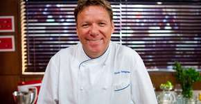 Foto: (Imagem sem texto alternativo disponivel ID [950454])