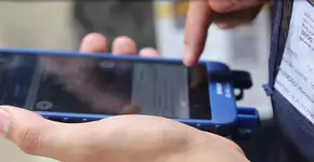 IBGE abre mais de 204 mil vagas temporárias para o Censo 2021