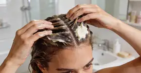 Foto: (Imagem sem texto alternativo disponivel ID [2714269])