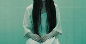 Foto: (Imagem sem texto alternativo disponivel ID [1188301])