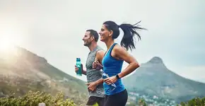 Atividade física nos finais de semana têm resultados comprovados por estudo