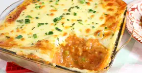 Foto: (Receitas que amo)