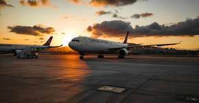 Quem inventou o avião? A resposta pode surpreender você