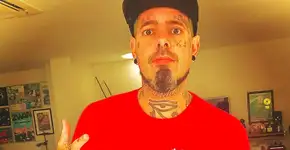 Tico Santa Cruz anuncia retirada de produtos do Carrefour e web pede mais