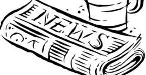 Foto: (Imagem sem texto alternativo disponivel ID [600050])