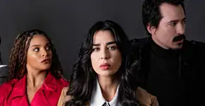 Espetáculo ‘ADULTO’