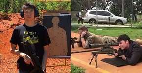 Foto: (Reprodução)