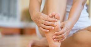 Foto: (Getty Images/iStockphoto)