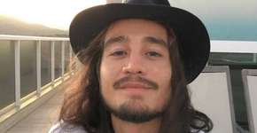 Foto: (Imagem sem texto alternativo disponivel ID [1476485])