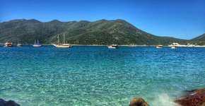 Foto: (iSTOCK/Thais Velozo Mansano)