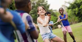 Foto: (Imagem sem texto alternativo disponivel ID [1611450])