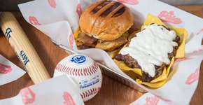 Foto: (Imagem sem texto alternativo disponivel ID [1868270])