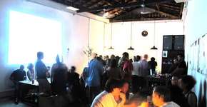 Foto: (Imagem sem texto alternativo disponivel ID [1847706])