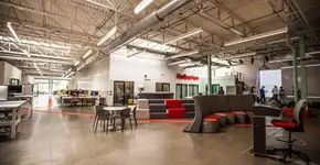 Foto: (Divulgação)