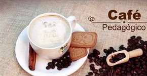 Foto: (Imagem sem texto alternativo disponivel ID [1841730])