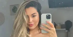 Bailarina do Faustão demitida grávida terá que ser recontratada pela Band