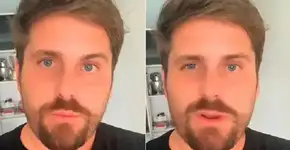 Foto: (Reprodução/Instagram)