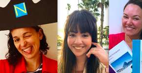 Professoras brasileiras contam como é ensinar português na Austrália