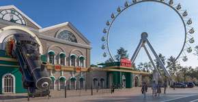 Foto: (Divulgação)