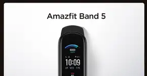 Descubra como ganhar 99% de desconto em produtos no AliExpress