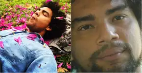 Estudante da UFRJ assassinado já recebia ameaças, segundo amigos