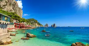 Foto: (Getty Images/iStockphoto)