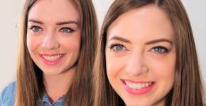 Foto: (Imagem sem texto alternativo disponivel ID [1117268])