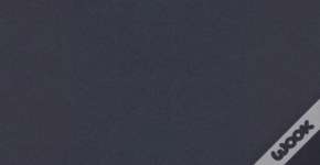 Foto: (Imagem sem texto alternativo disponivel ID [1841645])