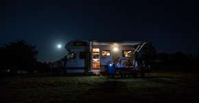 Foto: (Imagem sem texto alternativo disponivel ID [1869274])