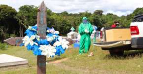 Foto: (Paulo Desana/Dabakuri/Amazônia Real/Fotos Públicas)