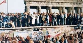 Foto: (Imagem sem texto alternativo disponivel ID [1849895])