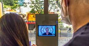 Brasil ‘ganha’ primeiro hotel adaptado para pandemia de coronavírus