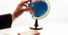 Confira vagas de emprego em Portugal, Espanha, Argentina e outros países