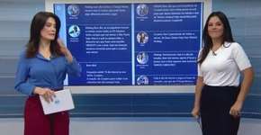 Foto: (reprodução/TV Globo)