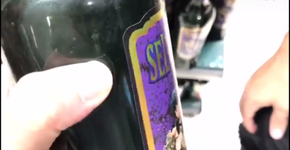 Foto: (Imagem sem texto alternativo disponivel ID [1189636])