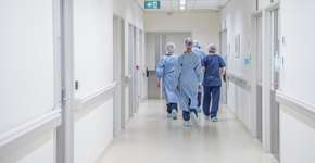 Foto: (JohnnyGreig/istock)