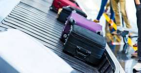 Foto: (Getty Images/iStockphoto)