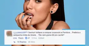 Foto: (Imagem sem texto alternativo disponivel ID [1193089])