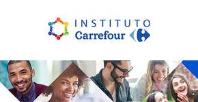 Foto: (Imagem sem texto alternativo disponivel ID [1852439])