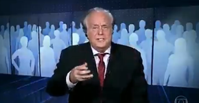 Foto: (reprodução/TV Globo)