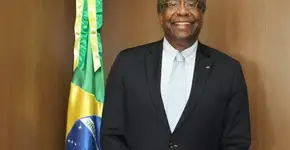 Universidade alemã nega certificado de pós-doutorado de Decotelli