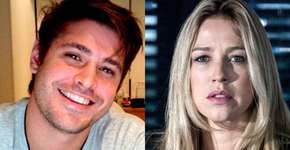 Foto: (Imagem sem texto alternativo disponivel ID [1577253])