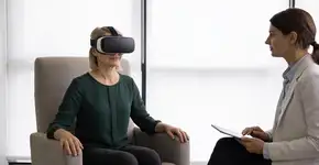 Foto: (Imagem sem texto alternativo disponivel ID [2720474])